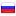 led-sib.ru hosted country